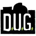 dug.org