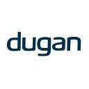 dugan.com.tr