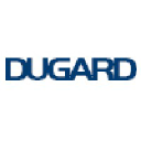 dugard.com