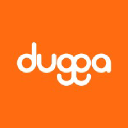 dugga.com