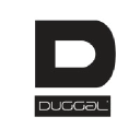 duggal.com