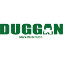dugganla.com