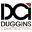Duggins Construction Inc Logo