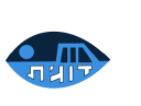 Dugit - Israel's Center for Water Sports & Triathlon logo