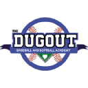 The Dugout Baseball & Softball Academy