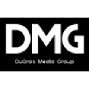 dugrosmediagroup.com