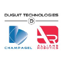 duguit-technologies.com