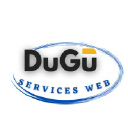 DuGu Web Services