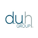 duh-group.com