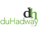 duHadway, LLC logo