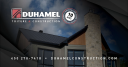 Duhamel Toiture & Construction