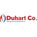 duhartco.com