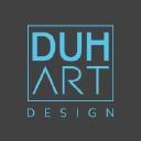 duhartdesign.com