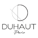 duhaut-paris.com
