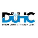 Dundas University Health Clinic