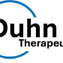 Duhn Therapeutics