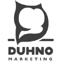 duhno.com