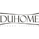 Duhome Inc