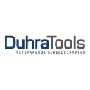 duhra-tools.nl