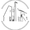Duhring Construction  Logo