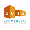 duhscommercial.com