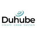 duhube.com