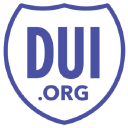DUI.org
