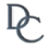Duick & Company logo