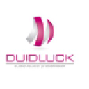 Duidluck  in Elioplus