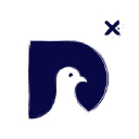 duifer.com