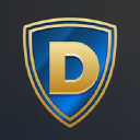 duiheroes.com