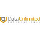 Data Unlimited International Inc