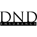 DND Insurance