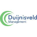 duijnisveld-management.nl