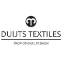 duijts-textiles.com