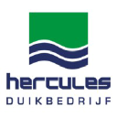 duikbedrijf.nl