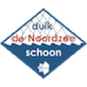 duikdenoordzeeschoon.nl