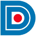 duiker.com