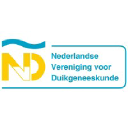 duikgeneeskunde.nl
