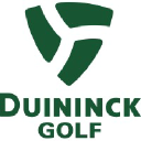 duininck golf