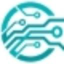 Company logo for duino.pro