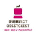 duinzigt-oegstgeest.nl