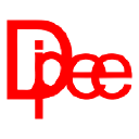 Duipee