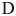 DOMAINE DUJAC