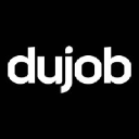 dujob.nl