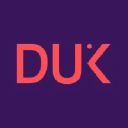 duk.com.au