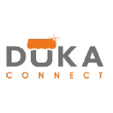 dukaconnect.com
