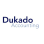 Dukado Accounting logo