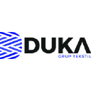 dukagrp.com
