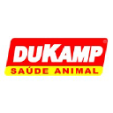 dukamp.com.br